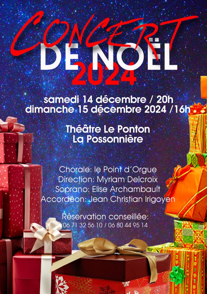 1 concert noël 2024-2