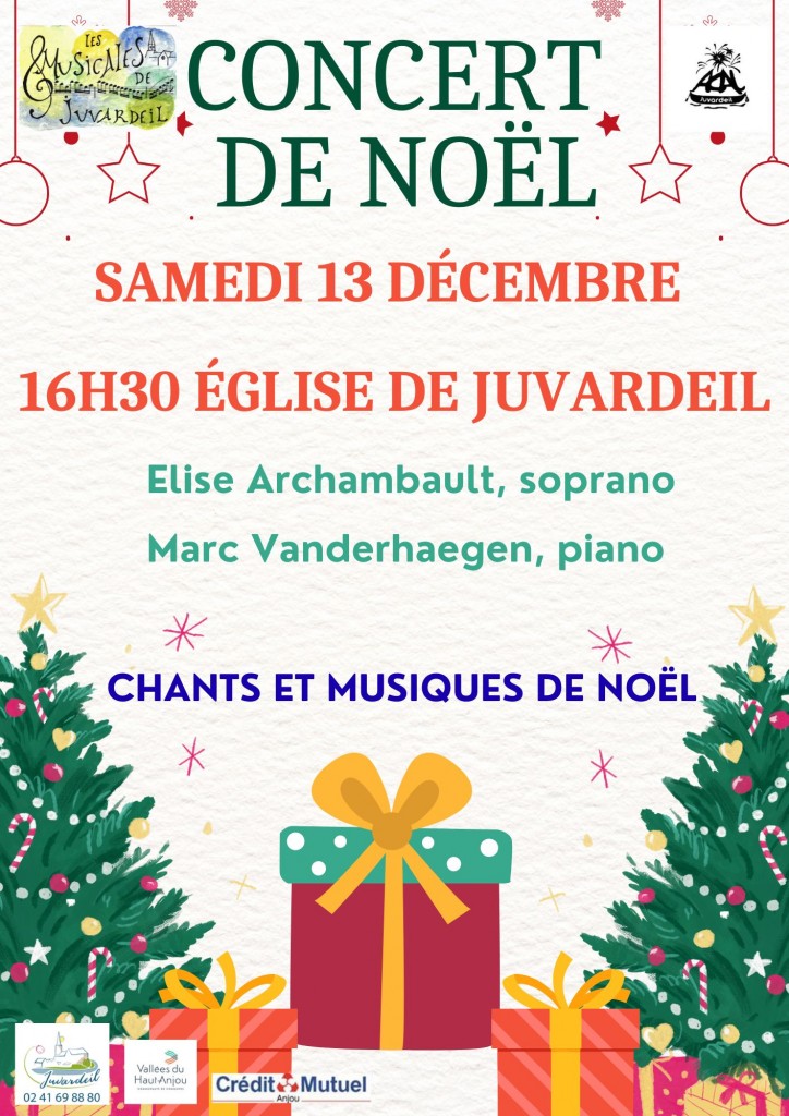 Concert de Noel 2025 (1)